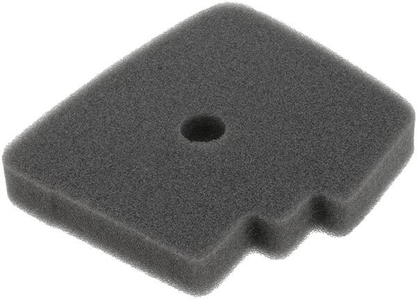 BPA000029049