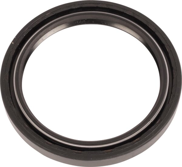 BPA000136312