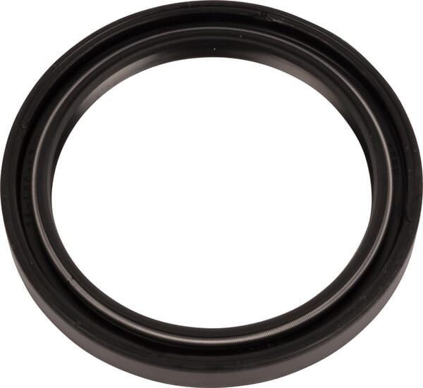 BPA000136312