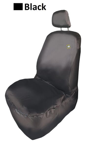BPA000356040