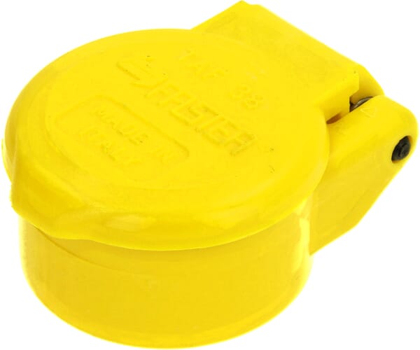 BPA000370034