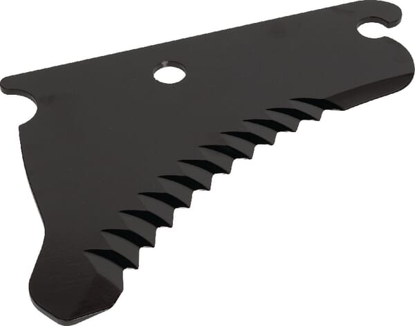 BPA000359632
