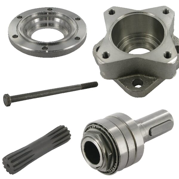 BPA000333741