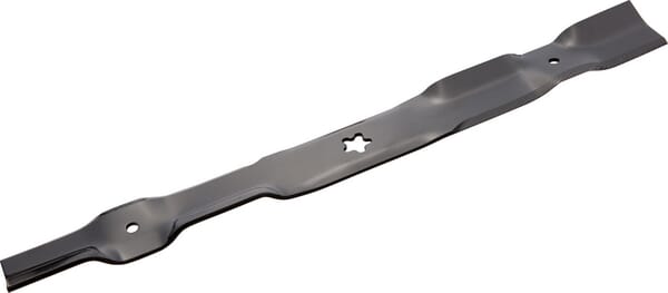 BPA000135087