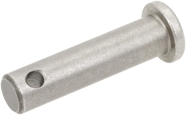 Pin without cotter M16 x 70mm 5121167024