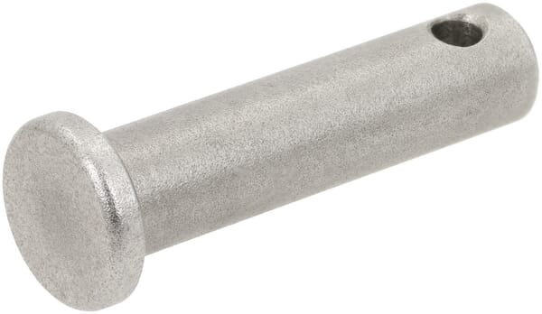 BPA000136152