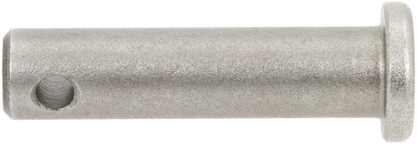 BPA000136152