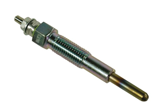 BPA000403851