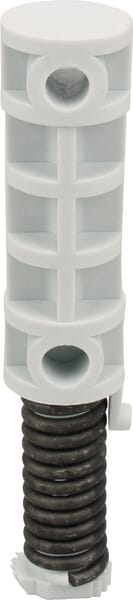 BPA000113502