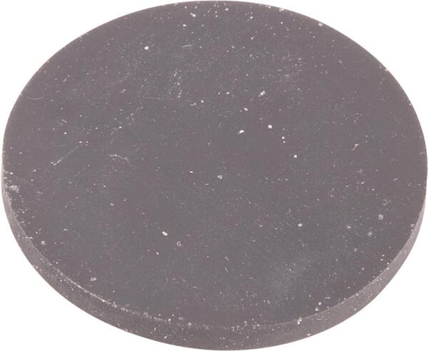 BPA000367472