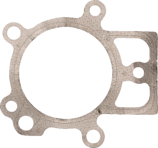 BPA000159600