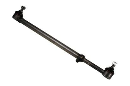 BPA000389958