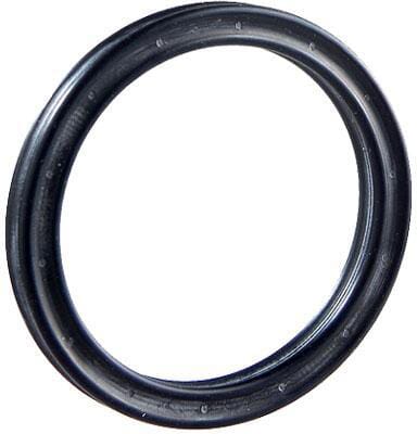 BPA000403628