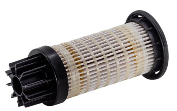 BPA000360089
