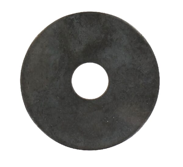 BPA000113418