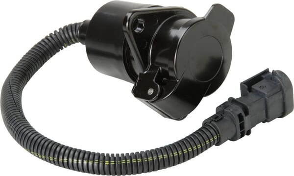 BPA000096900