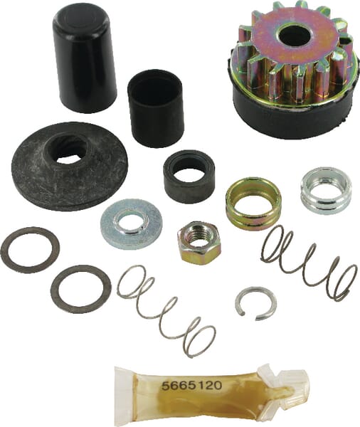 BPA000041489