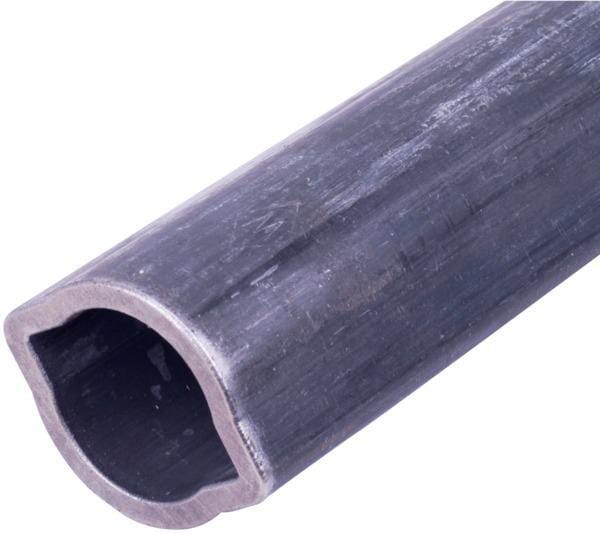 BPA000172250
