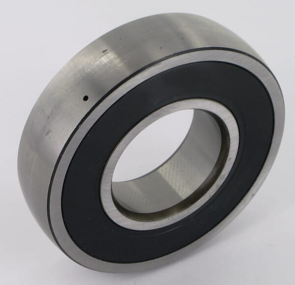 BPA000377443