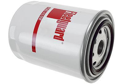 BPA000386387