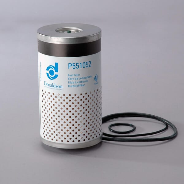 BPA000333302