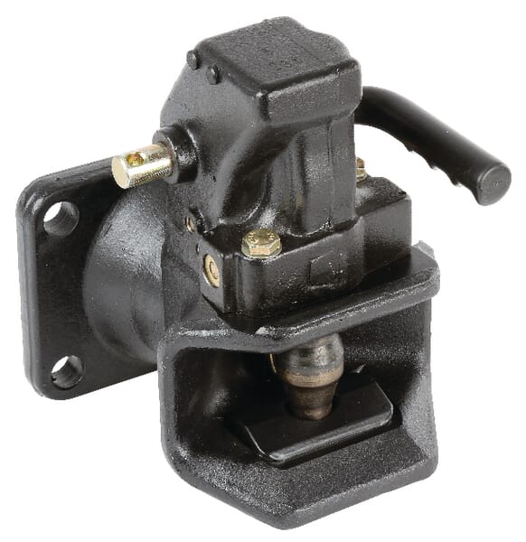 BPA000178238
