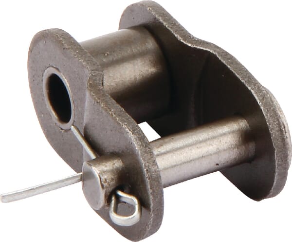 BPA000005451