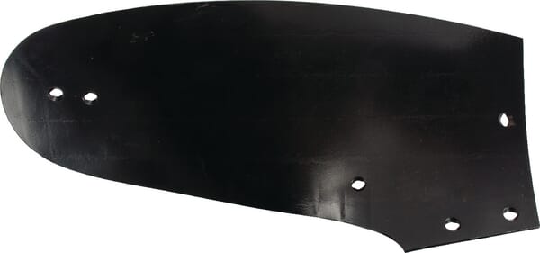 BPA000149908