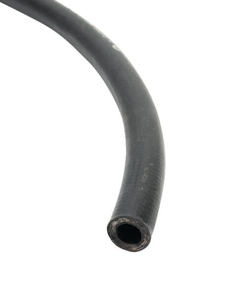 BPA000160283