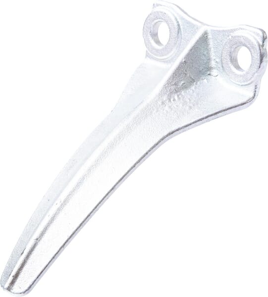 BPA000275646