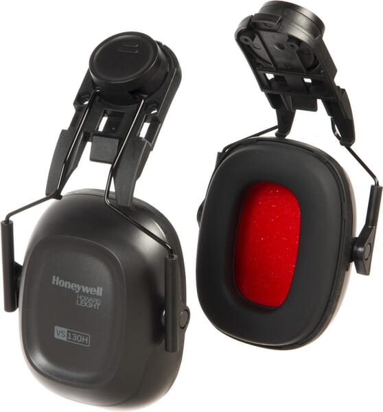 BPA000024572