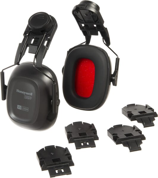BPA000024572