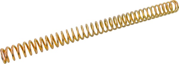BPA000004971