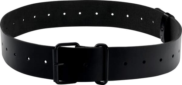 BPA000375835