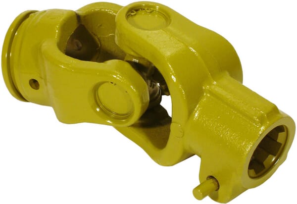 BPA000394969