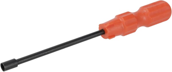 BPA000147812