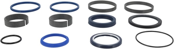 BPA000020496