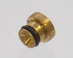 BPA000159646