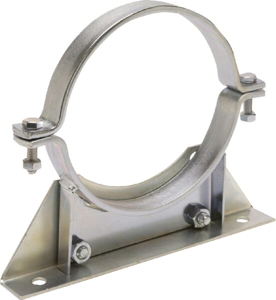 BPA000038763