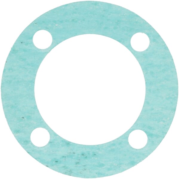 BPA000050165