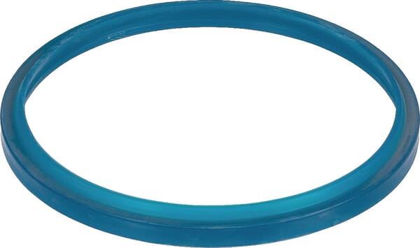 BPA000232656