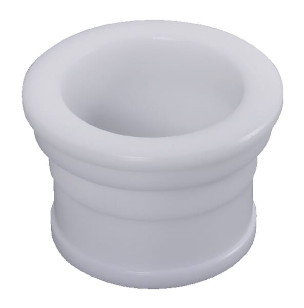 Adaptor 51mm MI016