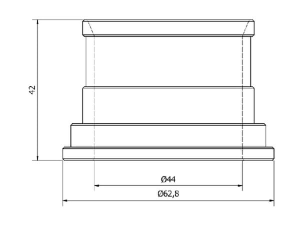 BPA000315812