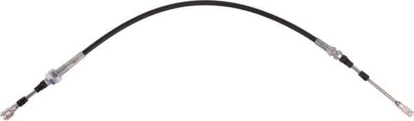 BPA000135215