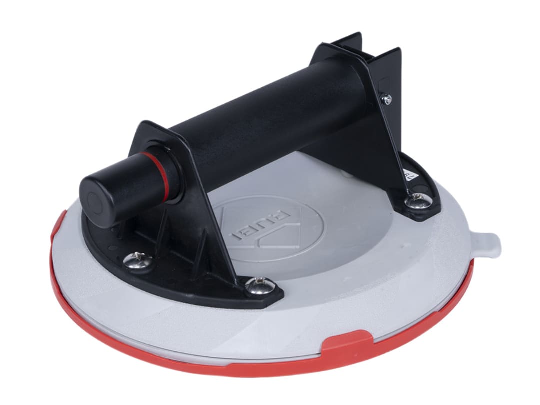 Rubi Tiling Tools Rubi Gsc200 Vacuum Suction Cup 21951