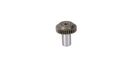 BPA000128997