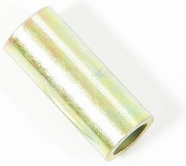 BPA000101640