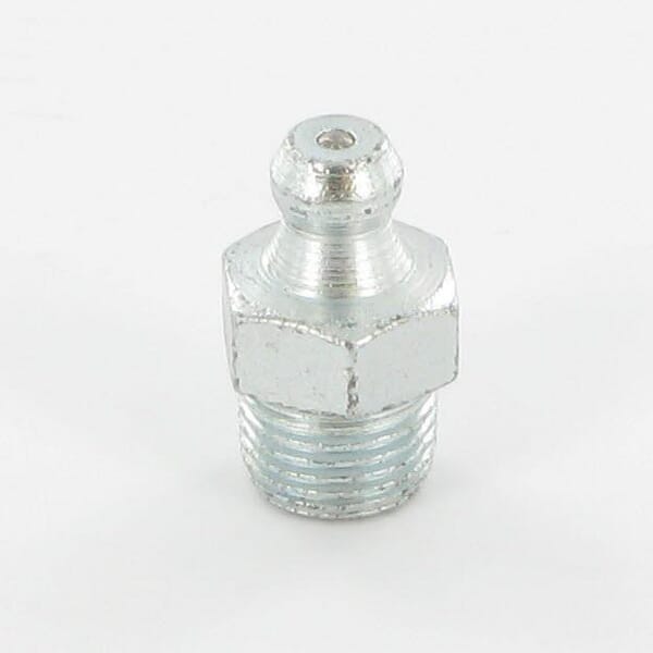BPA000050708