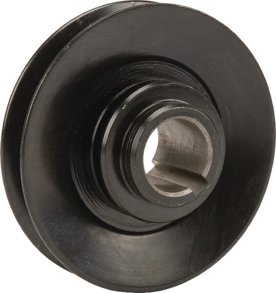BPA000257198