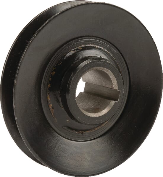BPA000257198